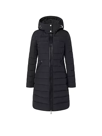 JOOP | Steppmantel CLAUDIA | 